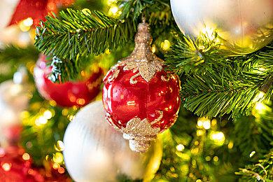 给足面子！SIE四家工作室祝贺《死亡搁浅2》发售